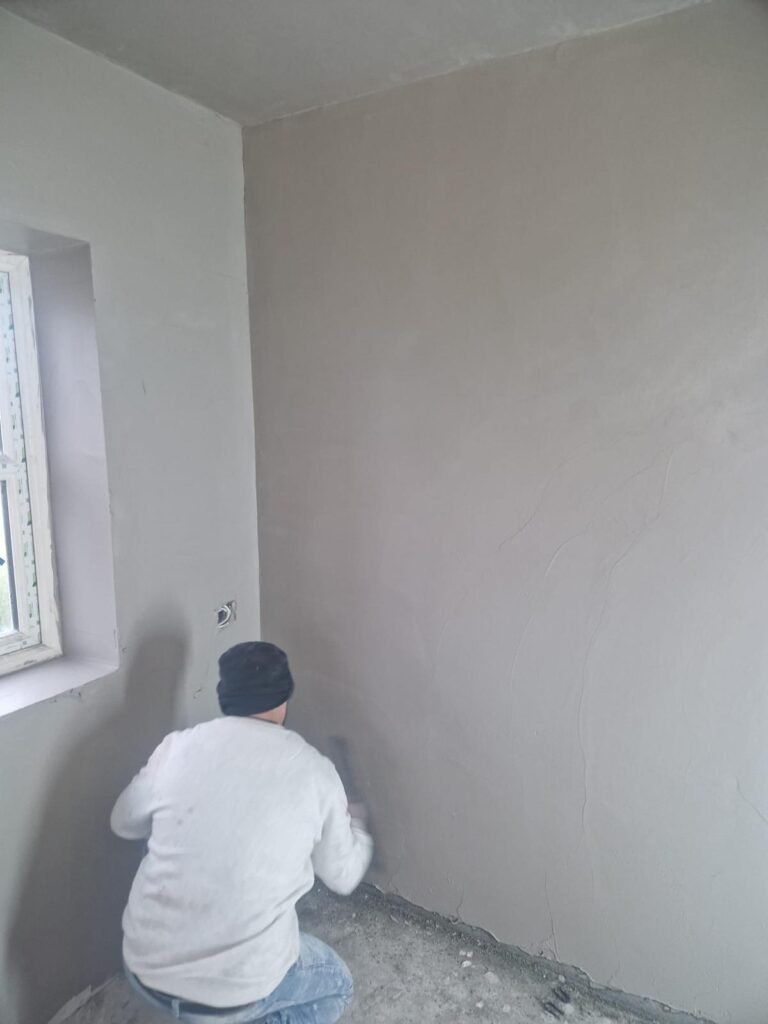 whatsapp image 2026 09 07 at 16.04.57